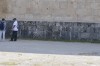 Filename=201802081128-00239-Marnie.jpg
Filesize=279KiB
Dimensions=1280x847
Date added=Mar 30, 2021 201802081128-00239-Marnie.jpg