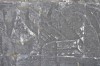 Filename=201802081129-00245-Marnie.jpg
Filesize=412KiB
Dimensions=1280x847
Date added=Mar 30, 2021 201802081129-00245-Marnie.jpg