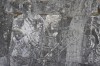 Filename=201802081129-00246-Marnie.jpg
Filesize=412KiB
Dimensions=1280x847
Date added=Mar 30, 2021 201802081129-00246-Marnie.jpg