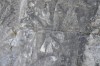Filename=201802081131-00251-Marnie.jpg
Filesize=356KiB
Dimensions=1280x847
Date added=Mar 30, 2021 201802081131-00251-Marnie.jpg