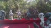 Filename=201802081131-00381-IMG.jpg
Filesize=362KiB
Dimensions=1280x720
Date added=Mar 30, 2021 201802081131-00381-IMG.jpg