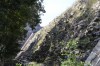 Filename=201802081134-00258-Marnie.jpg
Filesize=429KiB
Dimensions=1280x847
Date added=Mar 30, 2021 201802081134-00258-Marnie.jpg
