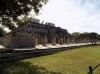 Filename=201802081137-00037-DSCN5440.jpg
Filesize=374KiB
Dimensions=1280x959
Date added=Mar 30, 2021 201802081137-00037-DSCN5440.jpg