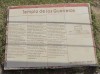 Filename=201802081137-00038-DSCN5441.jpg
Filesize=365KiB
Dimensions=1280x959
Date added=Mar 30, 2021 201802081137-00038-DSCN5441.jpg