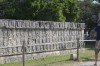 Filename=201802081137-00267-Marnie.jpg
Filesize=449KiB
Dimensions=1280x847
Date added=Mar 30, 2021 201802081137-00267-Marnie.jpg