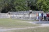 Filename=201802081139-00275-Marnie.jpg
Filesize=401KiB
Dimensions=1280x847
Date added=Mar 30, 2021 201802081139-00275-Marnie.jpg