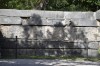 Filename=201802081140-00281-Marnie.jpg
Filesize=368KiB
Dimensions=1280x847
Date added=Mar 30, 2021 201802081140-00281-Marnie.jpg