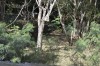 Filename=201802081145-00286-Marnie.jpg
Filesize=477KiB
Dimensions=1280x847
Date added=Mar 30, 2021 201802081145-00286-Marnie.jpg