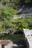 Filename=201802081150-00289-Marnie.jpg
Filesize=472KiB
Dimensions=847x1280
Date added=Mar 30, 2021 201802081150-00289-Marnie.jpg