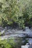 Filename=201802081150-00292-Marnie.jpg
Filesize=492KiB
Dimensions=847x1280
Date added=Mar 30, 2021 201802081150-00292-Marnie.jpg