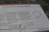 Filename=201802081151-00293-Marnie.jpg
Filesize=234KiB
Dimensions=1280x847
Date added=Mar 30, 2021 201802081151-00293-Marnie.jpg