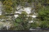 Filename=201802081152-00294-Marnie.jpg
Filesize=473KiB
Dimensions=1280x847
Date added=Mar 30, 2021 201802081152-00294-Marnie.jpg