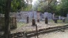 Filename=201802081158-00388-IMG.jpg
Filesize=381KiB
Dimensions=1280x720
Date added=Mar 30, 2021 201802081158-00388-IMG.jpg
