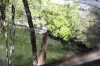 Filename=201802081159-00295-Marnie.jpg
Filesize=371KiB
Dimensions=1280x847
Date added=Mar 30, 2021 201802081159-00295-Marnie.jpg