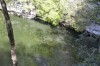 Filename=201802081159-00296-Marnie.jpg
Filesize=370KiB
Dimensions=1280x847
Date added=Mar 30, 2021 201802081159-00296-Marnie.jpg
