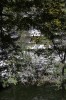 Filename=201802081159-00298-Marnie.jpg
Filesize=447KiB
Dimensions=847x1280
Date added=Mar 30, 2021 201802081159-00298-Marnie.jpg