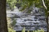 Filename=201802081202-00304-Marnie.jpg
Filesize=406KiB
Dimensions=1280x847
Date added=Mar 30, 2021 201802081202-00304-Marnie.jpg