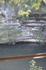 Filename=201802081203-00306-Marnie.jpg
Filesize=341KiB
Dimensions=847x1280
Date added=Mar 30, 2021 201802081203-00306-Marnie.jpg