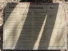 Filename=201802081218-00056-DSCN5459.jpg
Filesize=362KiB
Dimensions=1280x960
Date added=Mar 30, 2021 201802081218-00056-DSCN5459.jpg