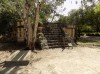 Filename=201802081218-00057-DSCN5460.jpg
Filesize=507KiB
Dimensions=1280x959
Date added=Mar 30, 2021 201802081218-00057-DSCN5460.jpg