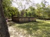 Filename=201802081219-00060-DSCN5463.jpg
Filesize=591KiB
Dimensions=1280x959
Date added=Mar 30, 2021 201802081219-00060-DSCN5463.jpg