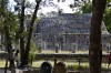 Filename=201802081224-00350-Marnie.jpg
Filesize=417KiB
Dimensions=1280x847
Date added=Mar 30, 2021 201802081224-00350-Marnie.jpg
