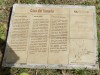 Filename=201802081227-00067-DSCN5470.jpg
Filesize=382KiB
Dimensions=1280x960
Date added=Mar 30, 2021 201802081227-00067-DSCN5470.jpg