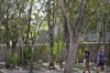 Filename=201802081230-00364-Marnie.jpg
Filesize=501KiB
Dimensions=1280x847
Date added=Mar 30, 2021 201802081230-00364-Marnie.jpg