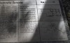 Filename=201802081231-00365-Marnie.jpg
Filesize=248KiB
Dimensions=1280x806
Date added=Mar 30, 2021 201802081231-00365-Marnie.jpg