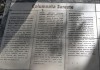 Filename=201802081231-00366-Marnie.jpg
Filesize=297KiB
Dimensions=1280x898
Date added=Mar 30, 2021 201802081231-00366-Marnie.jpg
