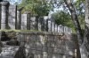 Filename=201802081233-00370-Marnie.jpg
Filesize=416KiB
Dimensions=1280x847
Date added=Mar 30, 2021 201802081233-00370-Marnie.jpg