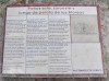 Filename=201802081234-00080-DSCN5483.jpg
Filesize=383KiB
Dimensions=1280x959
Date added=Mar 30, 2021 201802081234-00080-DSCN5483.jpg
