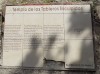 Filename=201802081236-00086-DSCN5489.jpg
Filesize=319KiB
Dimensions=1280x959
Date added=Mar 30, 2021 201802081236-00086-DSCN5489.jpg