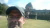 Filename=201802081241-00392-IMG.jpg
Filesize=200KiB
Dimensions=1280x720
Date added=Mar 30, 2021 201802081241-00392-IMG.jpg