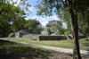 Filename=201802081340-00375-Marnie.jpg
Filesize=491KiB
Dimensions=1280x847
Date added=Mar 30, 2021 201802081340-00375-Marnie.jpg