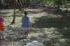 Filename=201802081342-00379-Marnie.jpg
Filesize=424KiB
Dimensions=1280x847
Date added=Mar 30, 2021 201802081342-00379-Marnie.jpg
