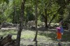 Filename=201802081343-00380-Marnie.jpg
Filesize=464KiB
Dimensions=1280x847
Date added=Mar 30, 2021 201802081343-00380-Marnie.jpg