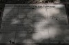 Filename=201802081346-00387-Marnie.jpg
Filesize=211KiB
Dimensions=1280x847
Date added=Mar 30, 2021 201802081346-00387-Marnie.jpg