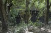 Filename=201802081352-00389-Marnie.jpg
Filesize=428KiB
Dimensions=1280x847
Date added=Mar 30, 2021 201802081352-00389-Marnie.jpg