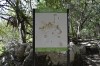 Filename=201802081353-00392-Marnie.jpg
Filesize=433KiB
Dimensions=1280x847
Date added=Mar 30, 2021 201802081353-00392-Marnie.jpg