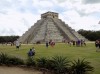 201802081416-00098-DSCN5501.jpg