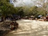 201802081420-00099-DSCN5502.jpg