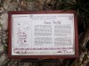 201802081627-00105-DSCN5508.jpg