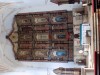 201802081634-00114-DSCN5517.jpg