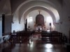 201802081634-00116-DSCN5519.jpg