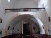 201802081635-00117-DSCN5520.jpg