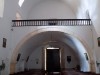 201802081635-00118-DSCN5521.jpg