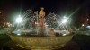 201802082200-00400-IMG.jpg