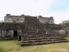 201802091139-00126-DSCN5529.jpg
