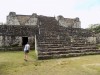 201802091139-00127-DSCN5530.jpg
